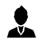آواتار