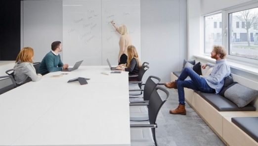 WhatsApp Image 2021-06-10 at 11.51.13