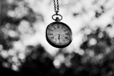 WhatsApp Image 2021-06-17 at 4.10.08 AM (1)